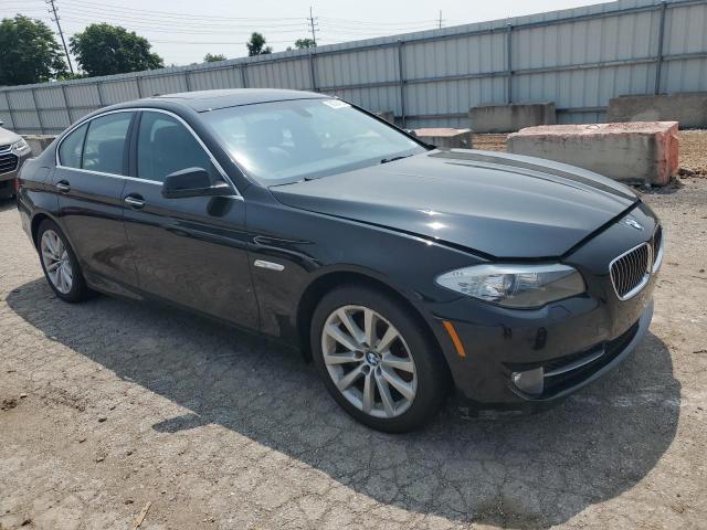 Vin: wbaxh5c59dd107765, lot: 60304805, bmw 5 series xi 20134