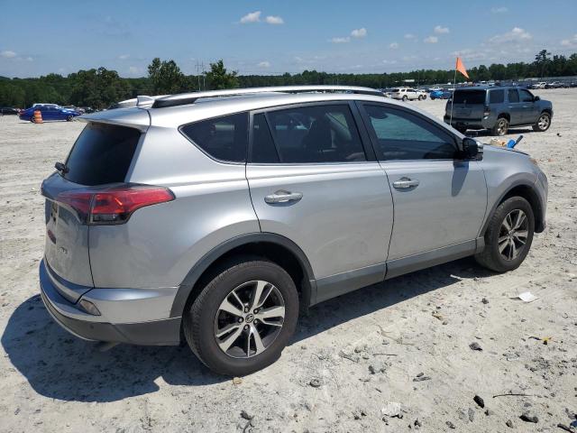 Vin: 2t3wfrev8jw442992, lot: 61401245, toyota rav4 adventure 20183