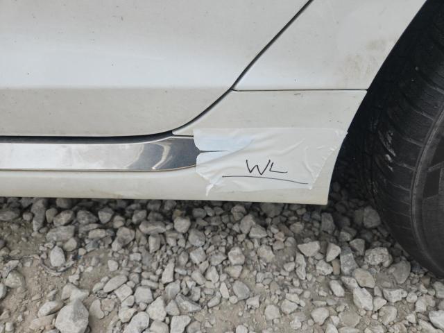 2016 HYUNDAI SONATA SPO - 5NPE34AF1GH329598