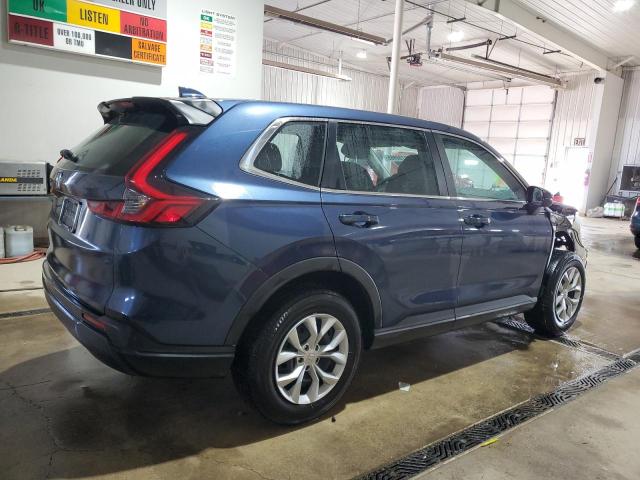 Vin: 2hkrs4h27rh430168, lot: 62756985, honda crv lx 20243