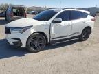 2019 ACURA RDX A-SPEC - 5J8TC2H64KL012132