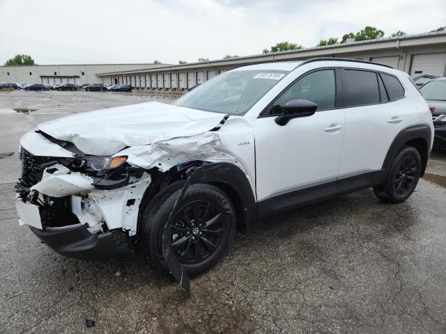 MAZDA CX-50 PREMIUM