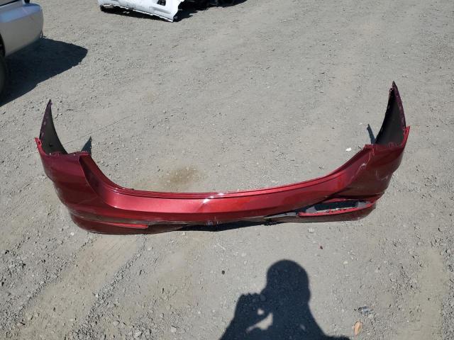 2021 KIA K5 GT LINE - 5XXG64J22MG008822