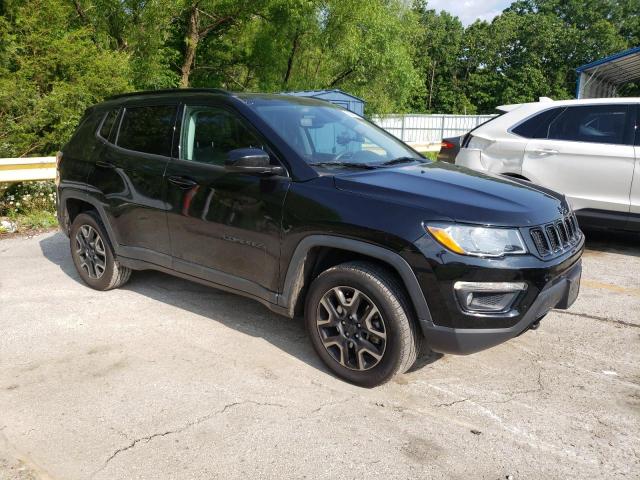 2019 JEEP COMPASS SP 3C4NJDAB6KT723772