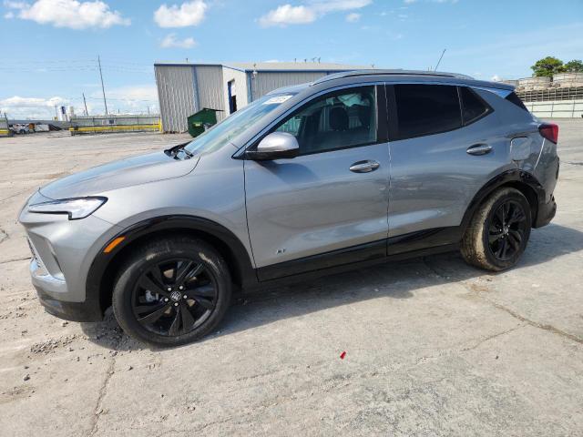 BUICK ENCORE GX