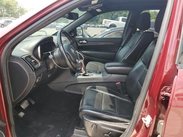 2020 JEEP GRAND CHER 1C4RJFCG5LC243323