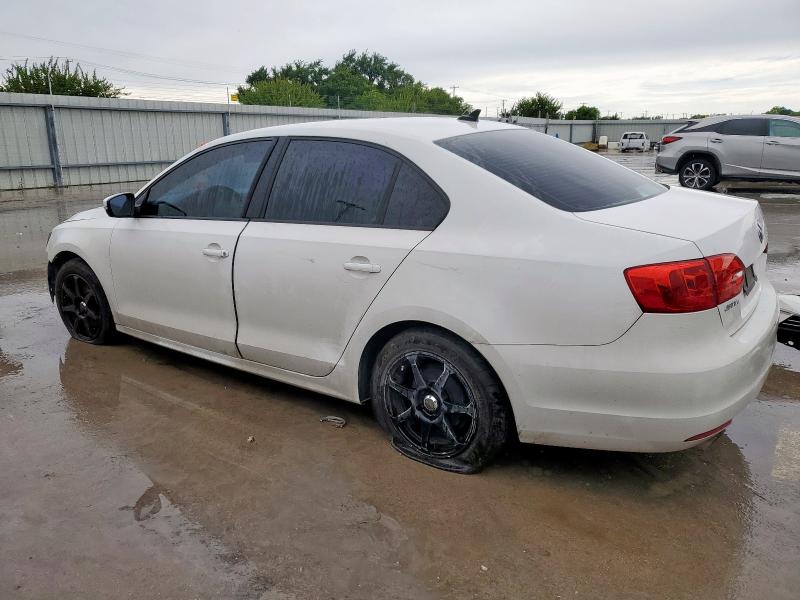 Vin: 3vwdx7aj7cm339995, lot: 60533525, volkswagen jetta se 20122