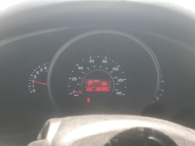2018 KIA SOUL + - KNDJP3A5XJ7533896