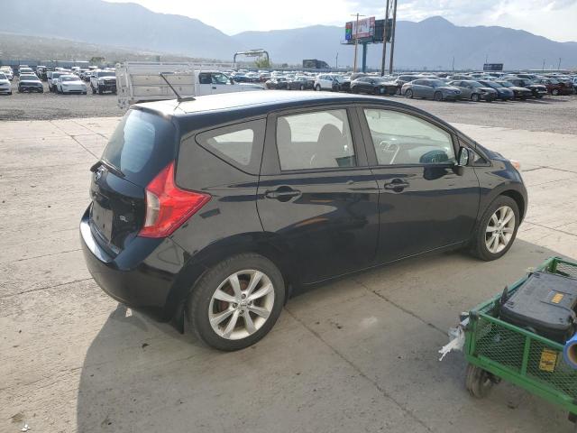 Vin: 3n1ce2cp6el427232, lot: 59931915, nissan versa s 20143