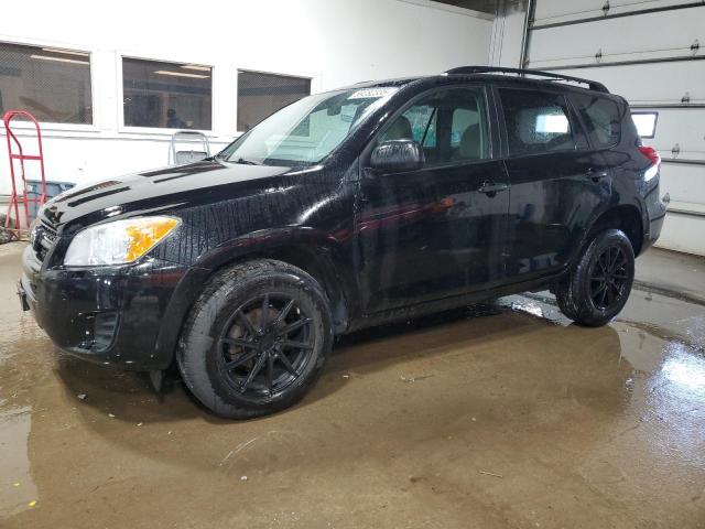Vin: 2t3bf4dv0aw054402, lot: 59282335, toyota rav4 2010 img_1