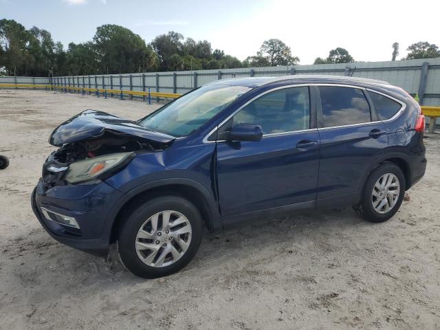 Vin: 2hkrm3h73fh543823, lot: 60275905, honda crv exl 2015 img_1