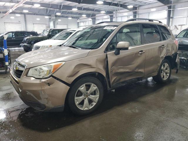 Vin: jf2sjadc2fh425859, lot: 59704475, subaru forester 2.5i premium 2015 img_1