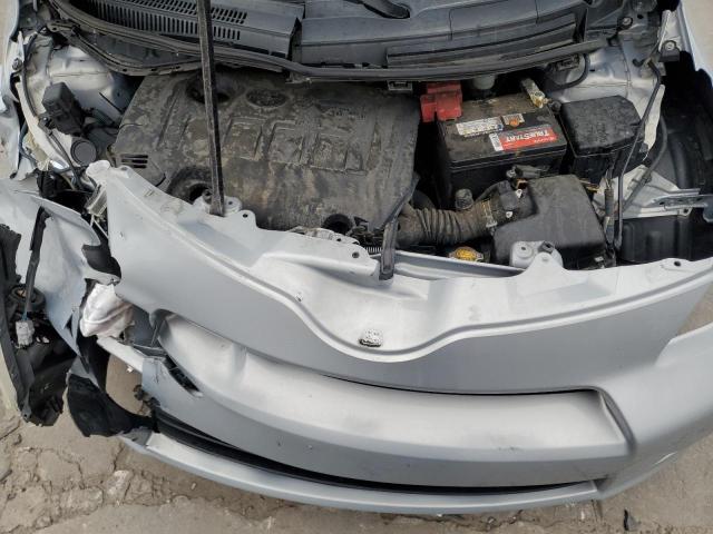 2013 TOYOTA SCION XD - JTKKUPB47D1037108