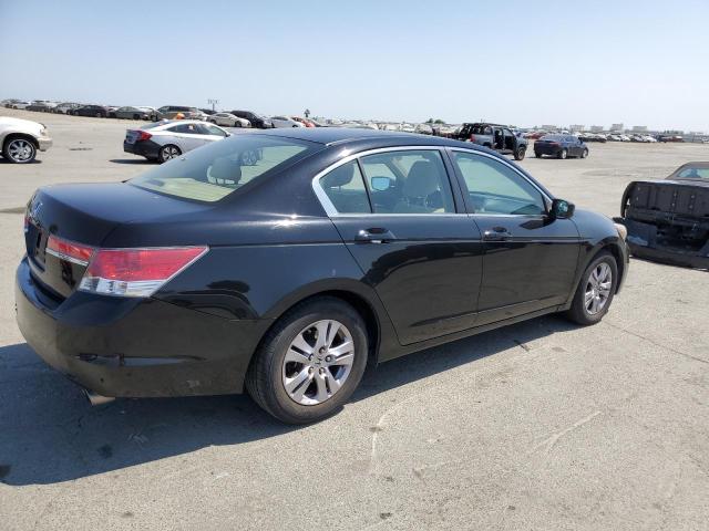 Vin: 1hgcp2f40ca208247, lot: 59637245, honda accord lxp 20123