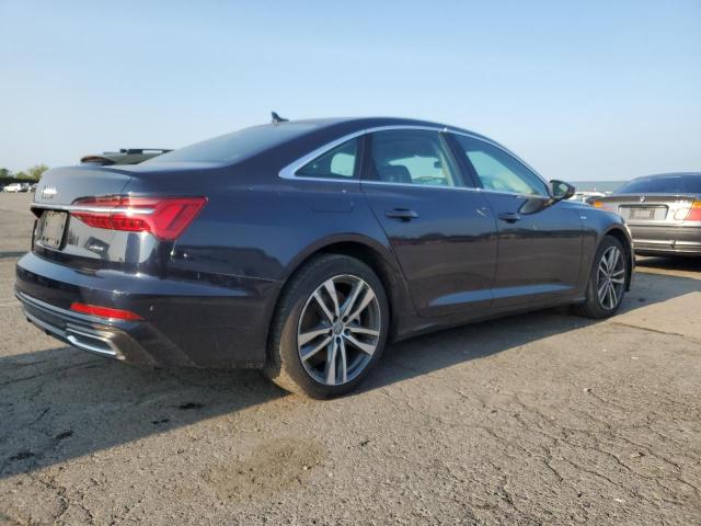 Vin: wauk2af21kn096127, lot: 59350085, audi a6 premium 20193