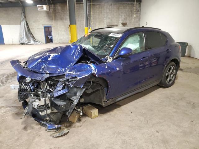 Vin: zaspakbn3n7d39907, lot: 62370915, alfa romeo stelvio ti 2022 img_1