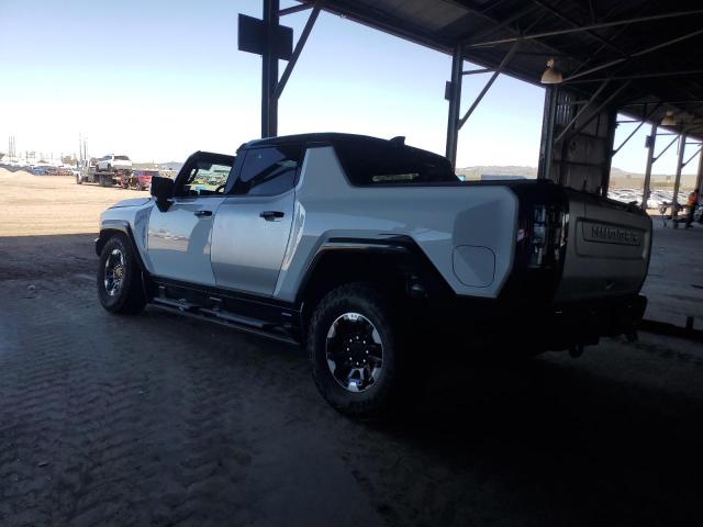 Vin: 1gt40fda9nu100685, lot: 62721205, gmc hummer pic edition 1 20222