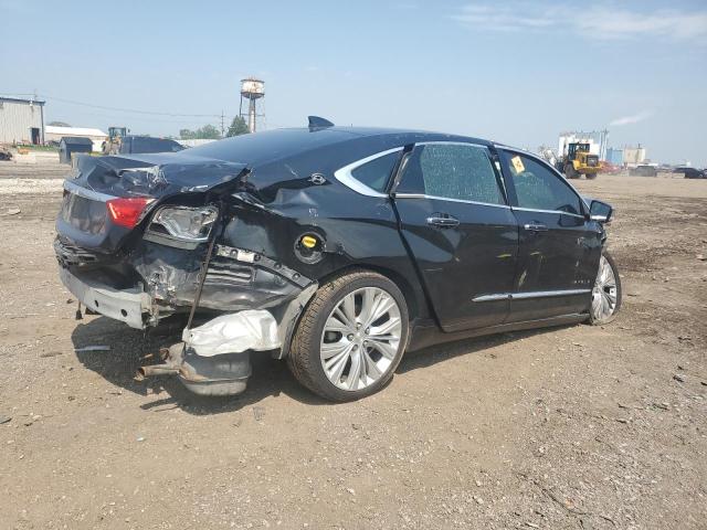 Vin: 2g1145s33h9147291, lot: 59588315, chevrolet impala premier 20173