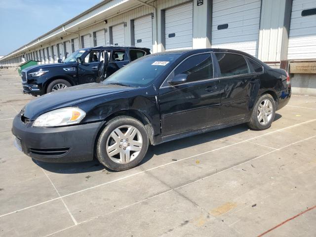 Vin: 2g1wb5e32f1122532, lot: 62687485, chevrolet impala lt 2015 img_1