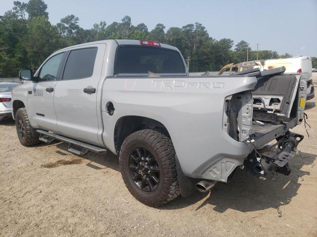 5TFDW5F16HX617340 Toyota Tundra Crewmax Sr5 2017