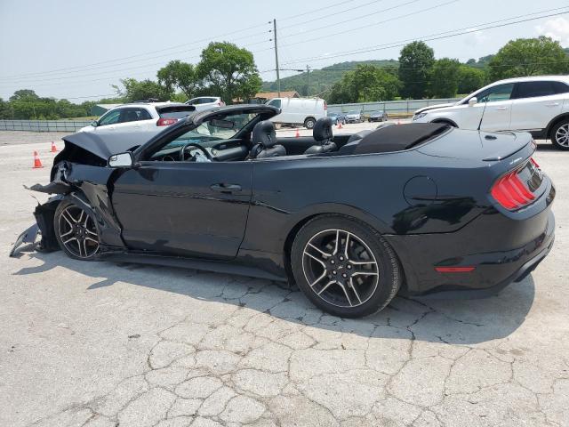 Vin: 1fatp8uh9j5132529, lot: 60113095, ford all models 20182