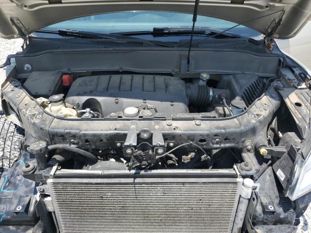 2015 BUICK ENCLAVE - 5GAKRBKD7FJ383305