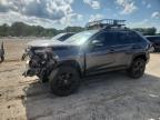 2019 TOYOTA RAV4 XSE - JTMEWRFV6KJ019600