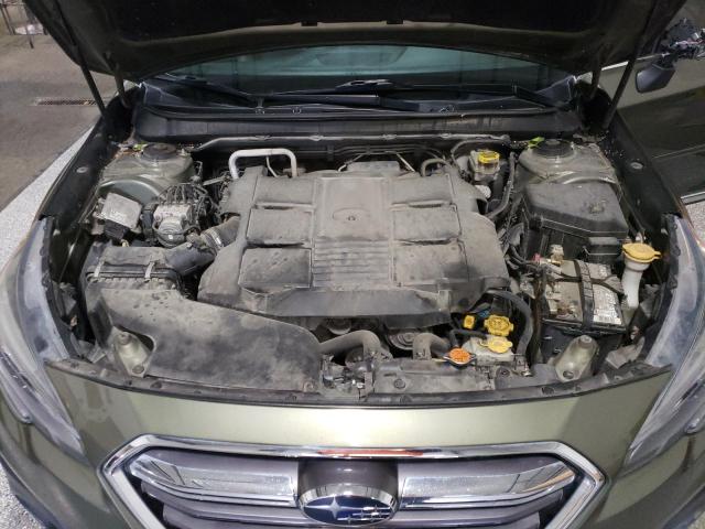 2018 SUBARU OUTBACK TO 4S4BSETC2J3373249