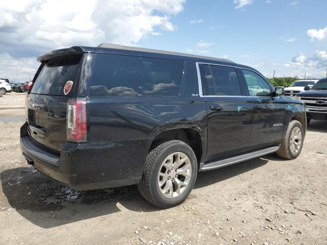 Vin: 1gks2fkc9gr173149, lot: 61769675, gmc yukon k1500 sle 20163