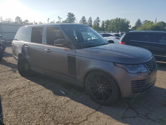 Vin: salgs2sexma449885, lot: 62065315, land rover rangerover westminster edition 20214
