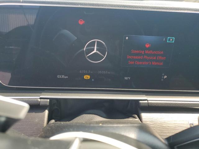 2024 MERCEDES-BENZ GLE 450E 4 4JGFB4GB2RB026891