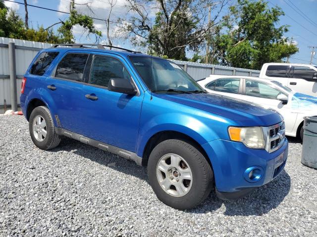 Vin: 1fmcu0d73bka61628, lot: 62454285, ford escape xlt 20114