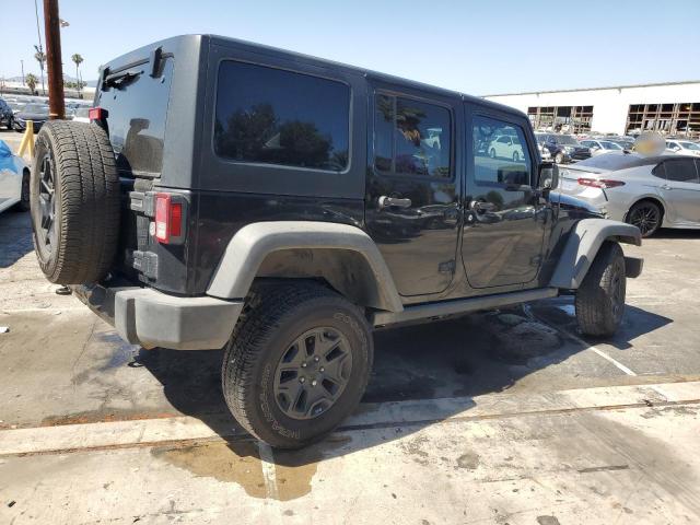 Vin: 1c4bjwdg0fl671837, lot: 58423005, jeep wrangler sport 20153