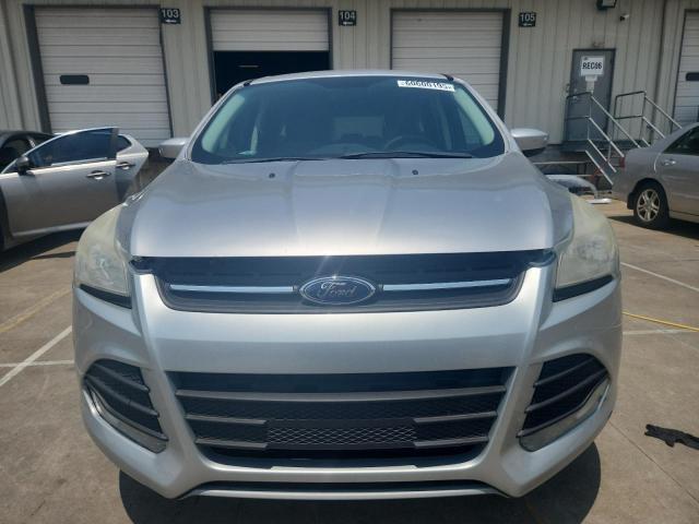 2016 FORD ESCAPE SE 1FMCU0G90GUB25147