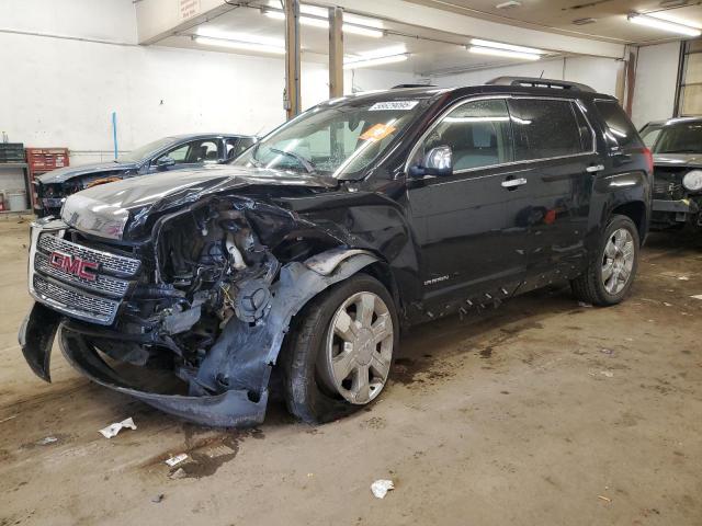 GMC TERRAIN SL
