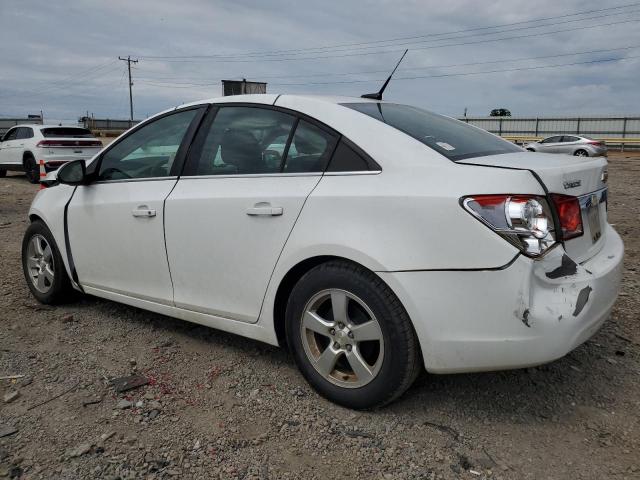 Vin: 1g1pc5sbxe7419482, lot: 60841705, chevrolet cruze lt 20142