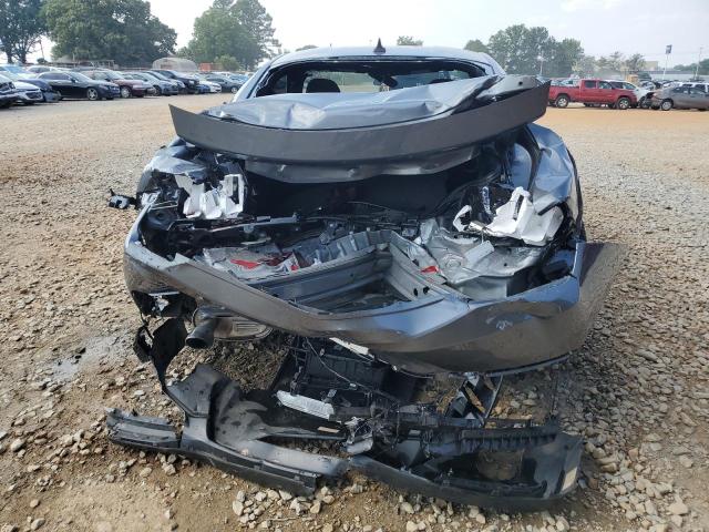 2024 FORD MUSTANG 1FA6P8TH1R5142000