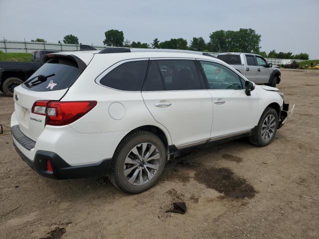Vin: 4s4bsatc7k3239248, lot: 60144395, subaru outback touring 20193