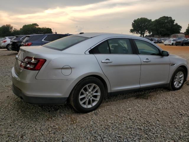 Vin: 1fahp2d85fg126144, lot: 62168545, ford taurus se 20153