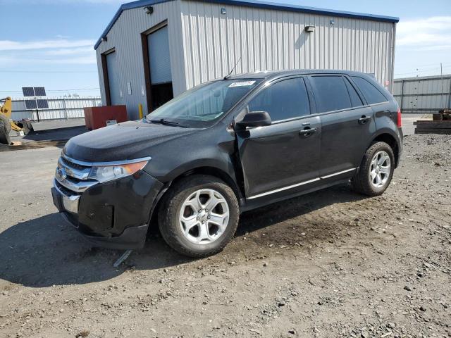 Vin: 2fmdk4jc2dbc04066, lot: 58772275, ford edge sel 2013 img_1
