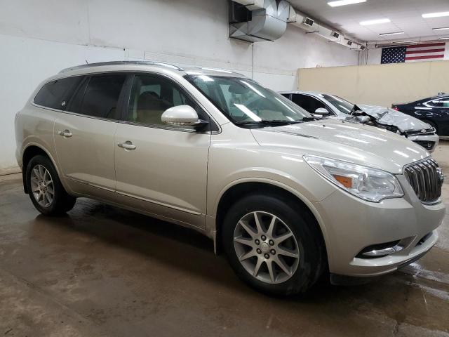 2015 BUICK ENCLAVE 5GAKVBKD8FJ374933