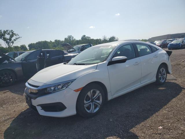 Vin: 19xfc2f55he209852, lot: 61945805, honda civic lx 2017 img_1