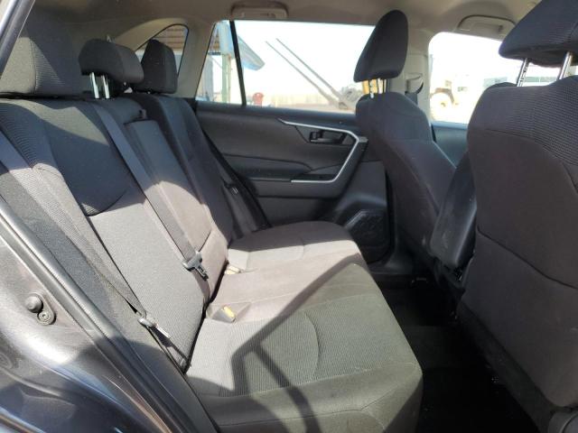 2023 TOYOTA RAV4 LE - 2T3H1RFV5PW299210