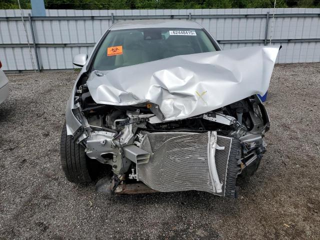 2015 BUICK VERANO CON 1G4PR5SK1F4198536