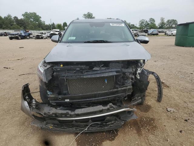 2023 KIA SELTOS EX KNDERCAA3P7394468