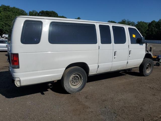 Vin: 1fbss3bl9dda52483, lot: 61618135, ford all models e350 super duty wagon 20133