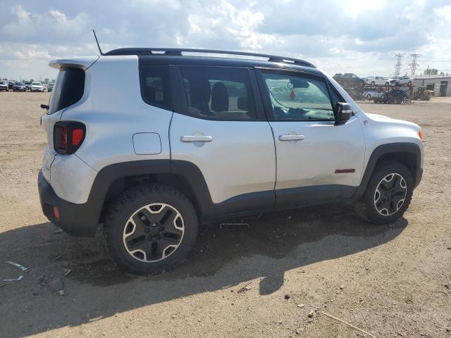 2015 JEEP RENEGADE T - ZACCJBCT1FPB78241