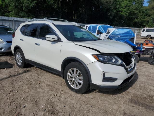 Vin: 5n1at2mt6kc785004, lot: 60841635, nissan rogue s 20194