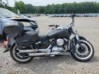 2005 YAMAHA XVS65 BASE - JYAVM01E55A083278
