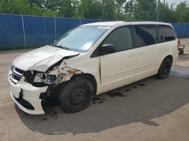 Vin: 2c4rdgbgxcr394471, lot: 60008225, dodge caravan se 2012 img_1